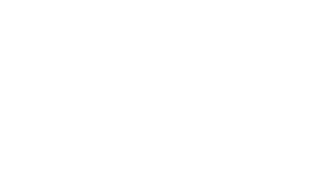 About Us - GameChanging Marketing Logo GCM - GameChanging Marketing