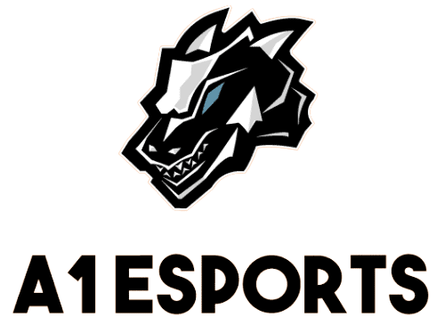 Previous Work - GameChanging Marketing Design_ohne_Titel__3_-removebg-preview